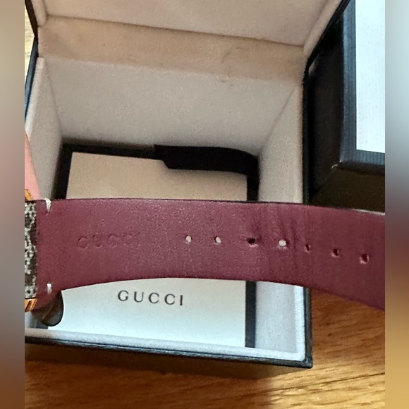 Gucci Blooms Watch - Picture 2 of 5